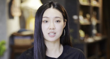 黄色自拍视频